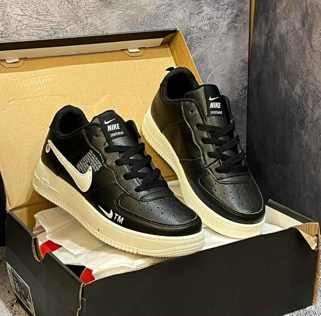 мужские кроссовки nike air force 1,кросcовки nike air force 1,кроссовки зимние nike air force,кроссовки,nike air force 1
