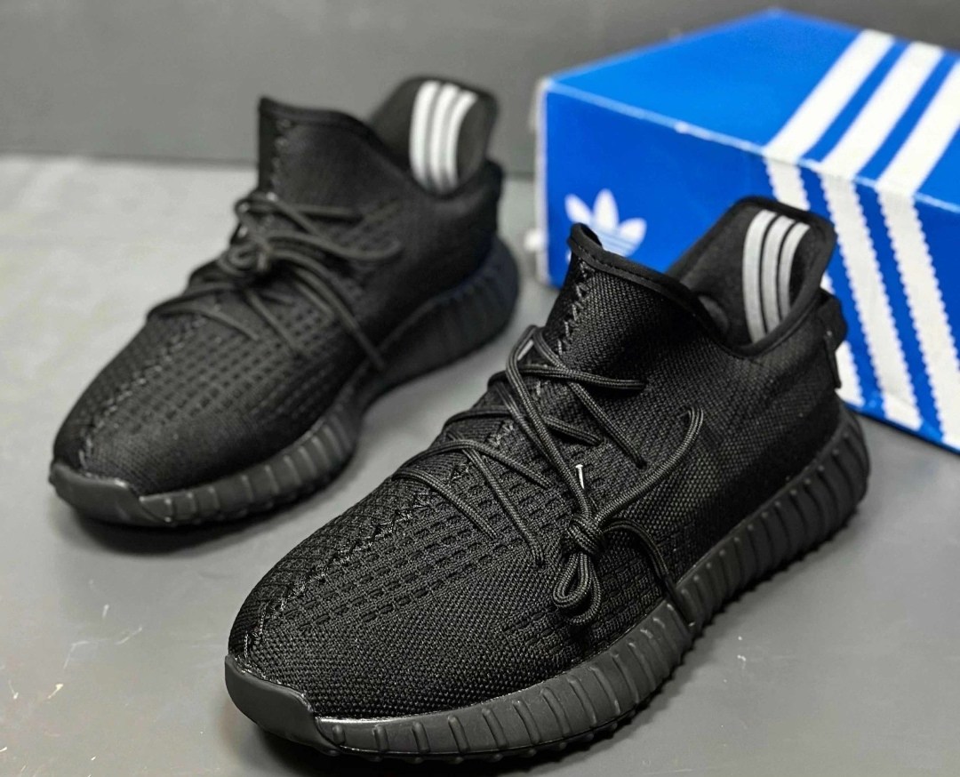 кроссовки adidas yeezy boost 350,adidas yeezy boost 350,adidas yeezy boost 350 v 2,кроссовки адидас изи буст 350,кроссовки adidas yeezy boost