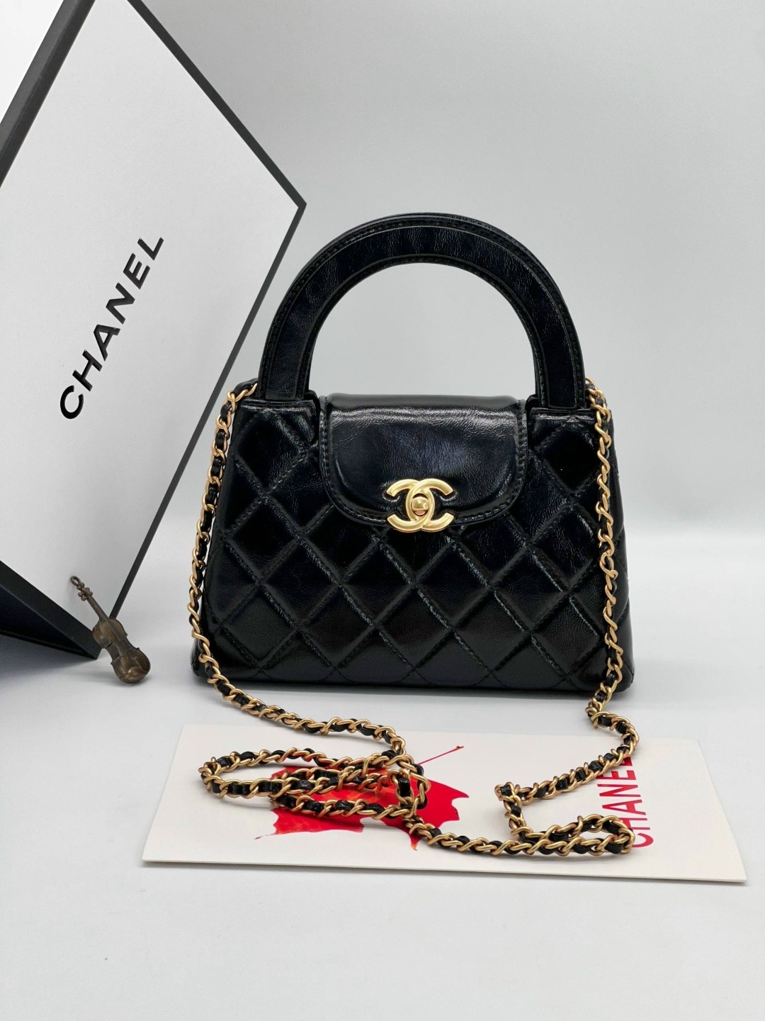 сумка шанель,сумка chanel,сумка шанель серая кожаная,модная сумочка,сумочка chanel