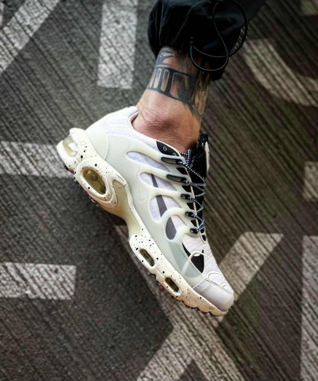 кроссовки nike air max plus tn terrascape,кроссовки nike air max terrascape plus,кроссовки nike air max tn plus,nike air max terrascape plus,nike air max plus tn