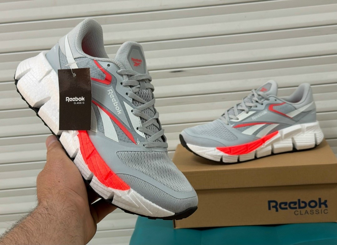 кроссовки reebok,кроссовки мужские reebok,кроссовки reebok женские,кроссовки reebok reebok,кроссовки reebok кроссовки