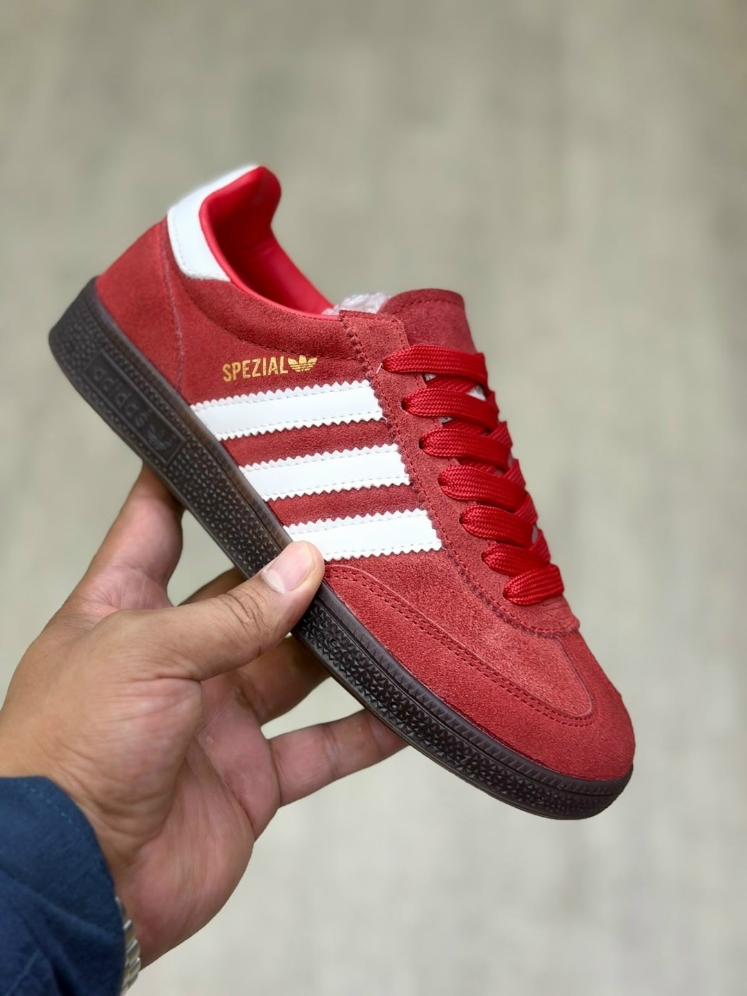 кроссовки adidas spezial,кроссовки адидас spezial,adidas spezial черные,,кроссовки adidas