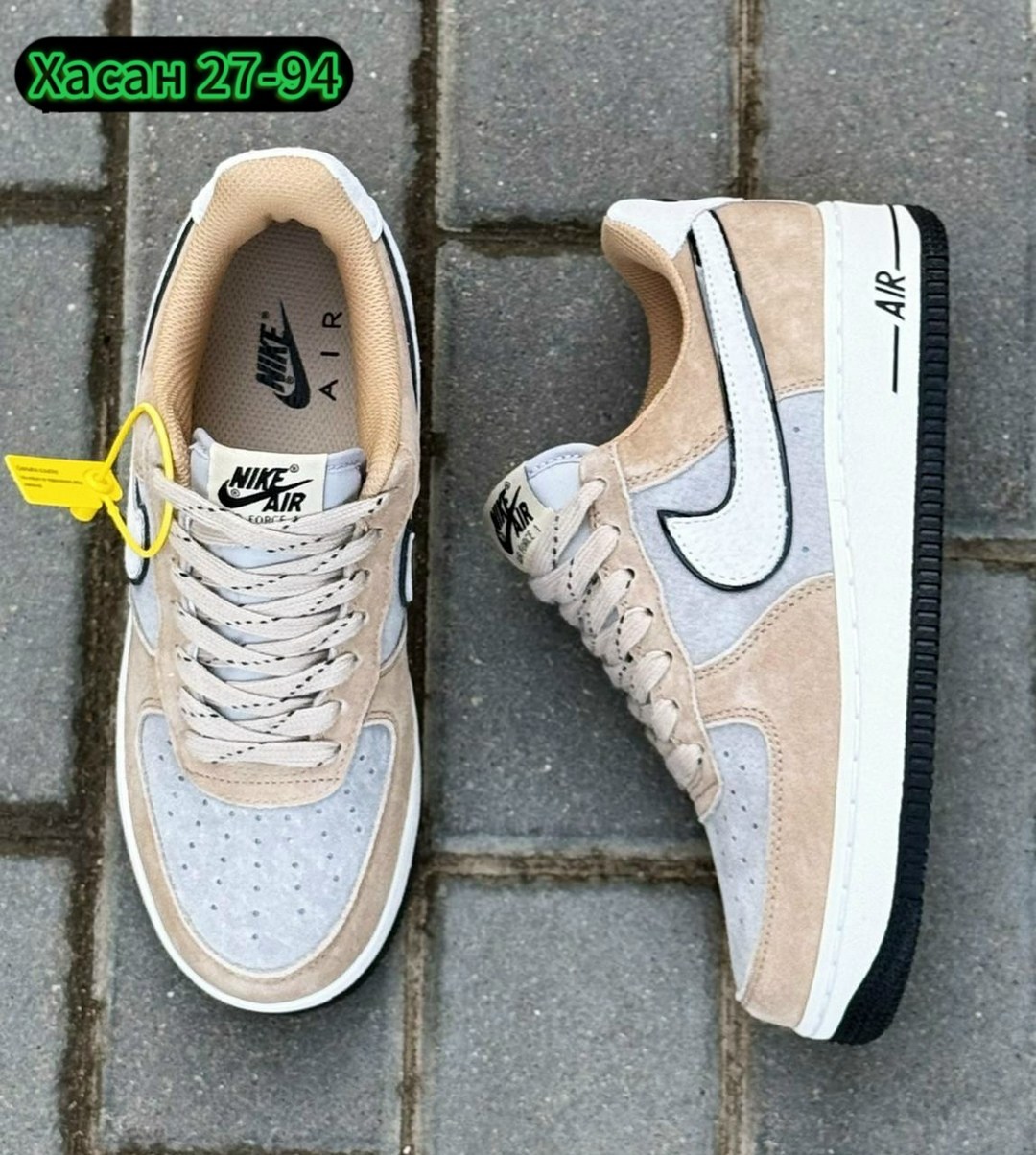 кроссовки nike air force 1,nike air force 1,nike air force 1 low,nike air force 1 07,кроссовки nike air force 1 low