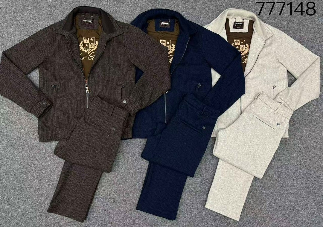 спортивный костюм loro piana,спортивный костюм brunello cucinelli,костюм loro piana,костюм лоро пиано мужской,мужская мода