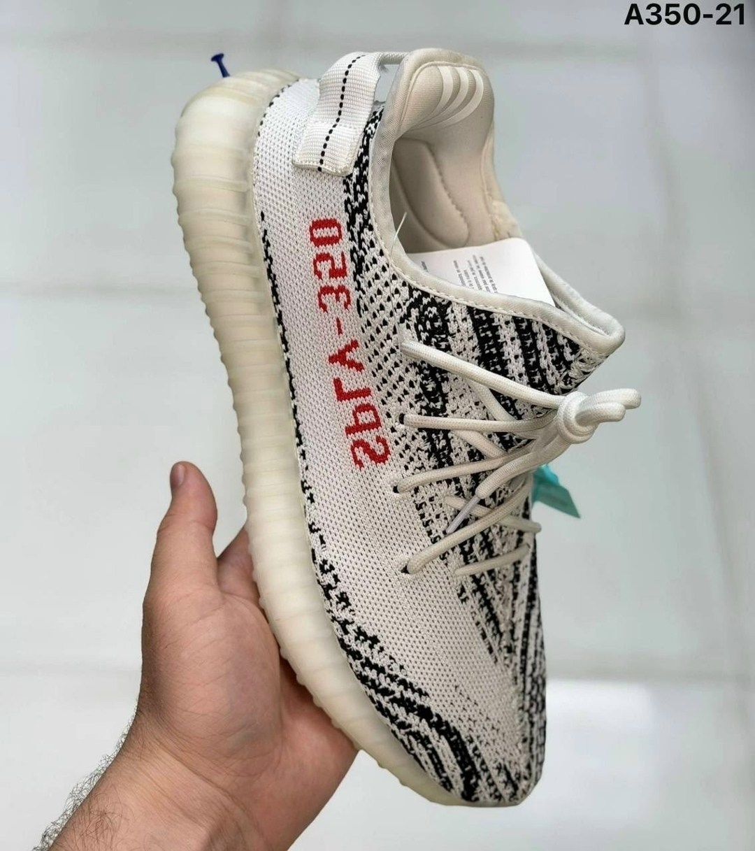 кроссовки adidas,adidas response st,кроссовки adidas response,кроссовки adidas response g97307,беговые кроссовки adidas