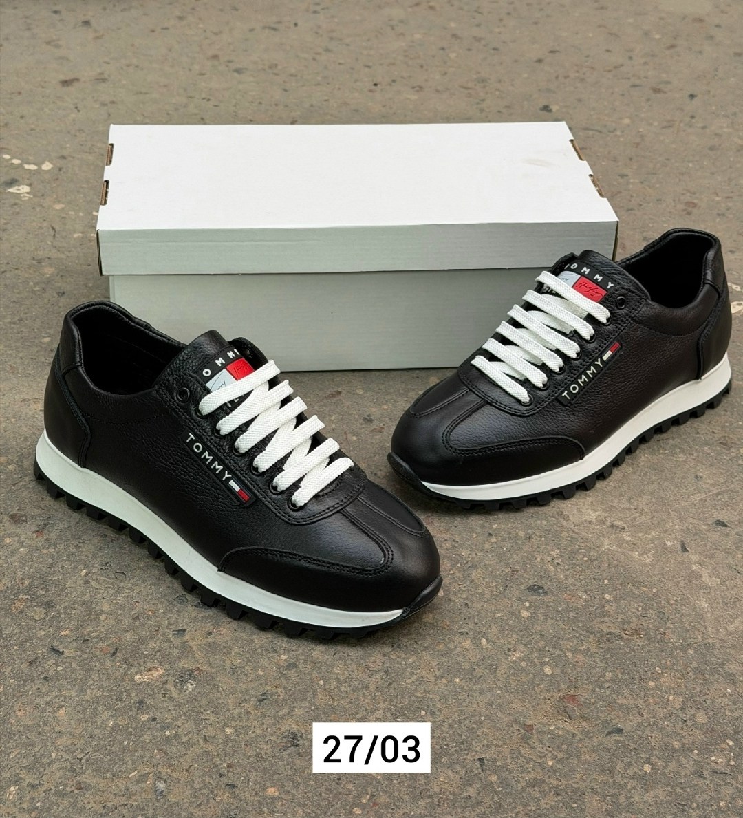 ,кроссовка мужской,кроссовки мужские кожаные tommy hilfiger,кроссовки мужские tommy hilfiger,кроссовки мужские кожаные
