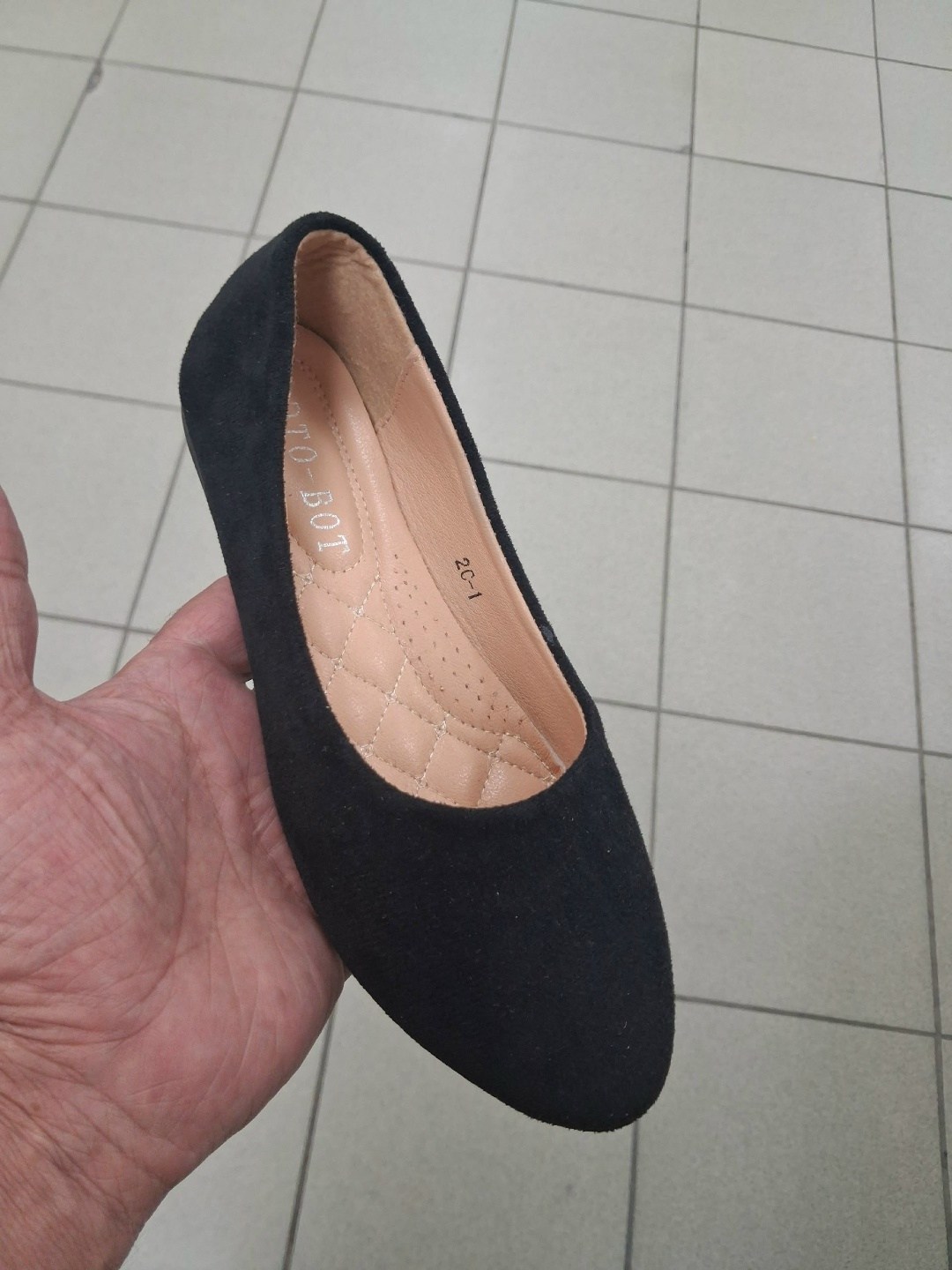 ,балетки женские,балетки,женская ,туфли женские