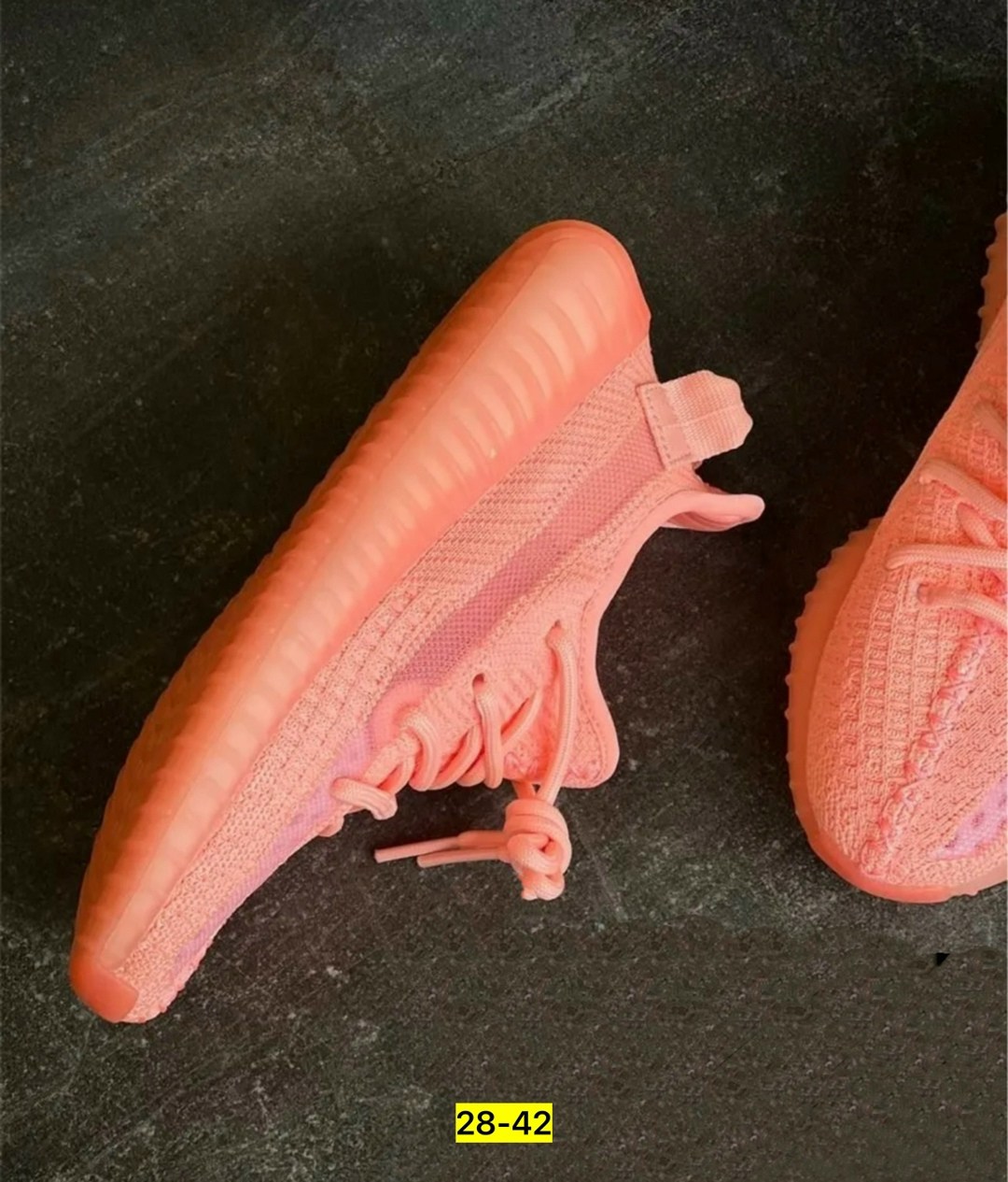 кроссовки adidas yeezy 350 boost v2 цвет розовый,adidas yeezy boost 350,кроссовки изики женские,adidas yeezy boost 350 v 2,кроссовки