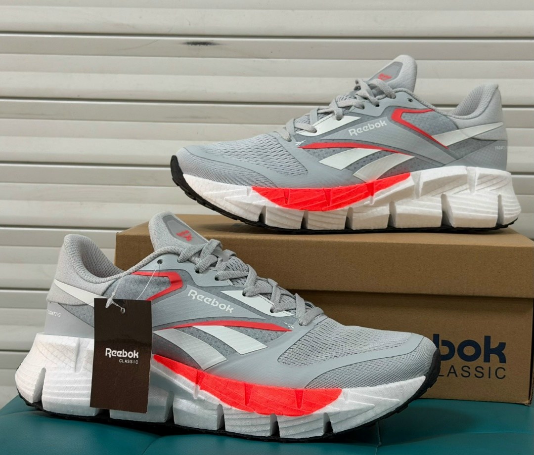 кроссовки reebok,кроссовки мужские reebok,кроссовки reebok женские,кроссовки reebok reebok,кроссовки reebok кроссовки