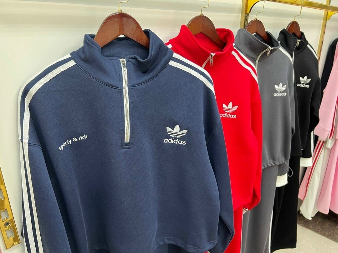 костюм спортивный женский adidas,спортивный костюм adidas,костюм adidas,адидас спортивный костюм,спортивный костюм adidas цвет синий