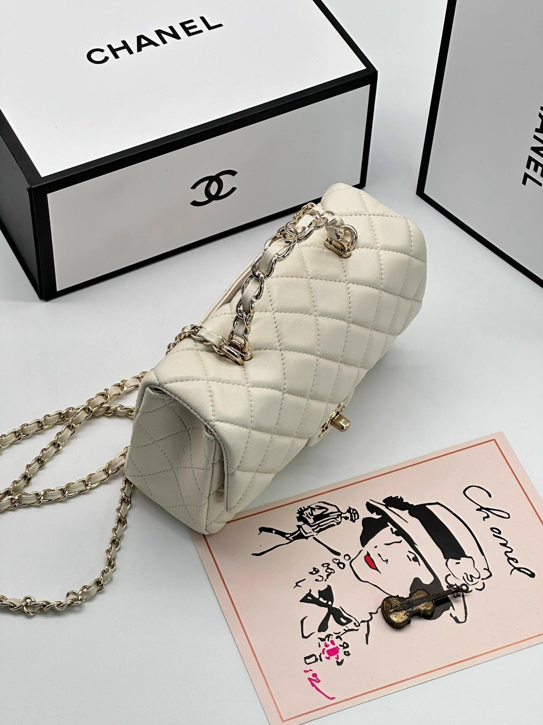 сумка шанель,сумка chanel,сумка женская chanel,сумочка шанель,сумка chanel сумка chanel