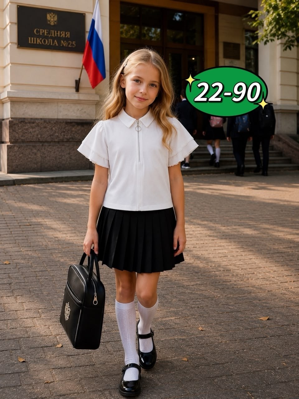 блузка школьная,блузка для девочек,рубашка блузка,блуза школьная,блузка школьная для девочек