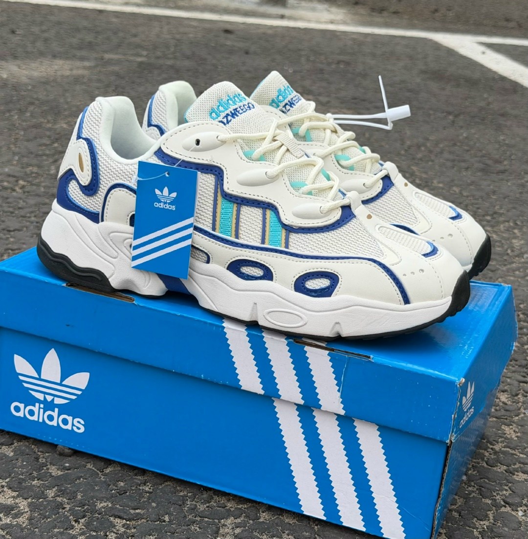 кроссовки adidas ozweego,кроссовки adidas,кроссовки adidas originals ozweego,adidas originals ozweego,низкие кроссовки ozweego og adidas originals