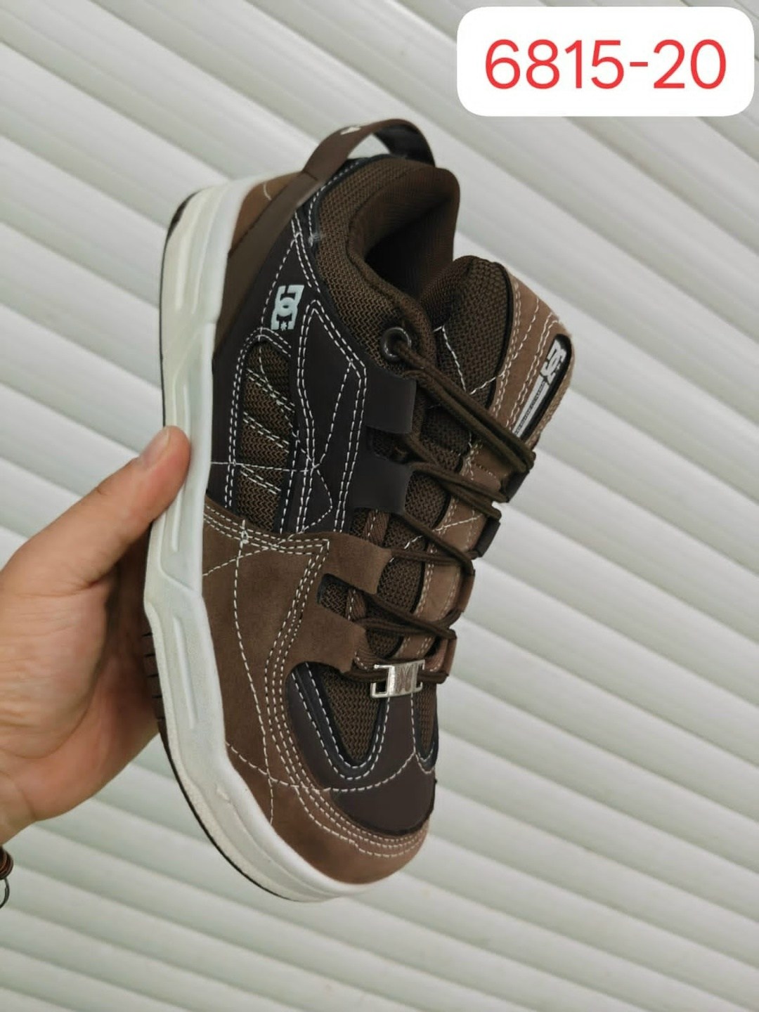 ,кроссовки dc shoes,кроссовки dc shoes stag,кроссовки для мужчин,кроссовки dc