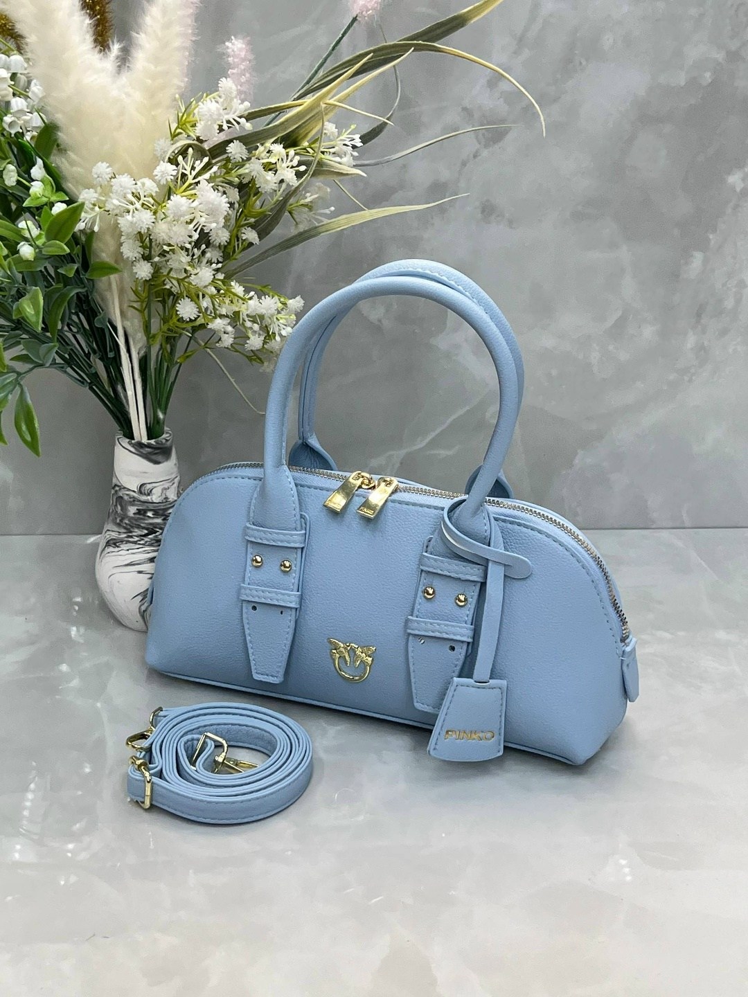 сумка,сумки pinko,сумка pinko женская,женская сумка,модная сумка