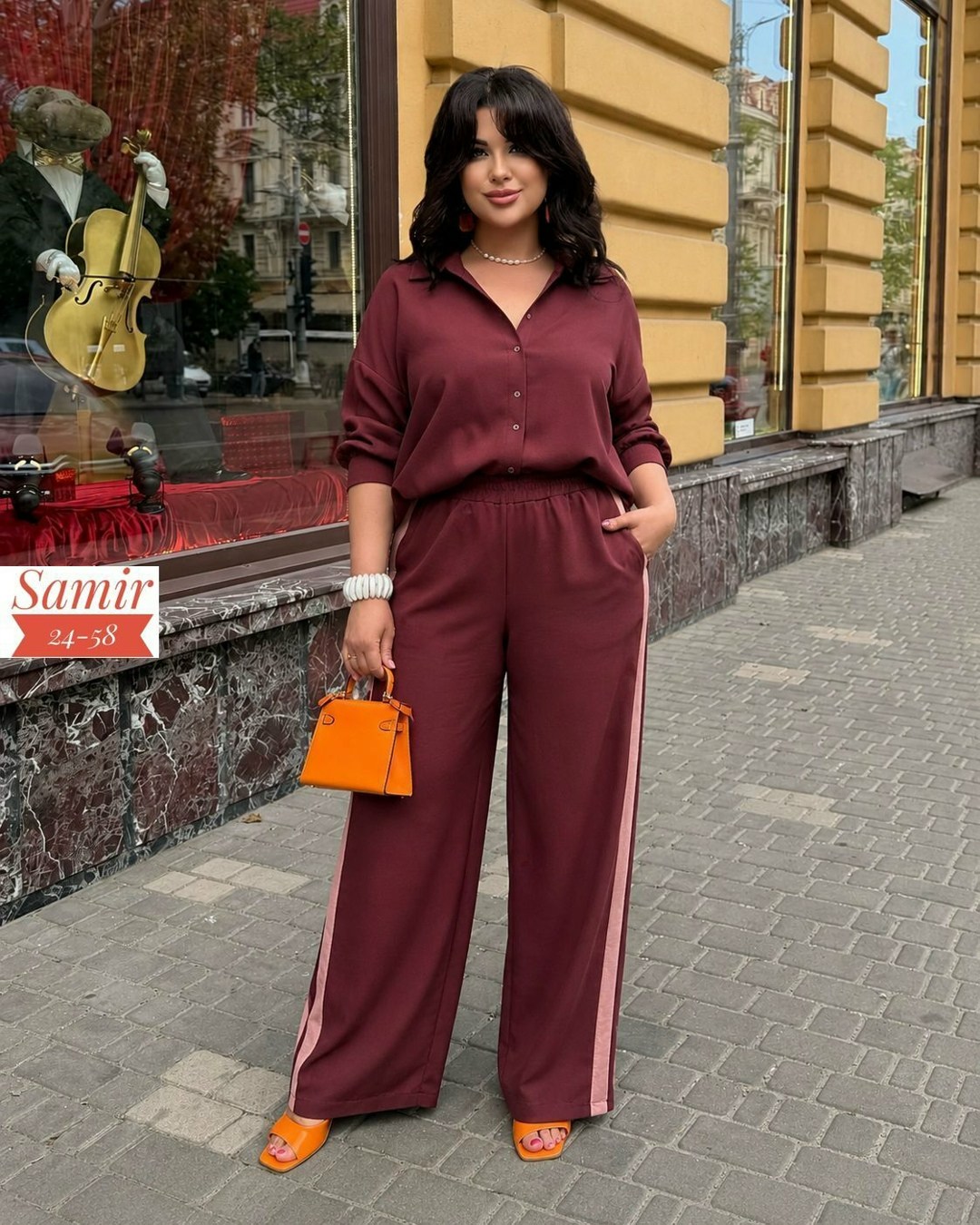 костюм с брюками,брючный костюм женский 58 размер,костюм двойка женский брючный,женские брючные костюмы,брючный костюм больших размеров