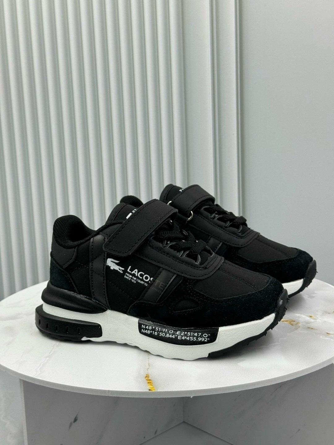 кроссовки lacoste,кроссовки мужские lacoste,кроссовки lacoste elite active,мужская  кроссовки,кроссовки lacoste черные