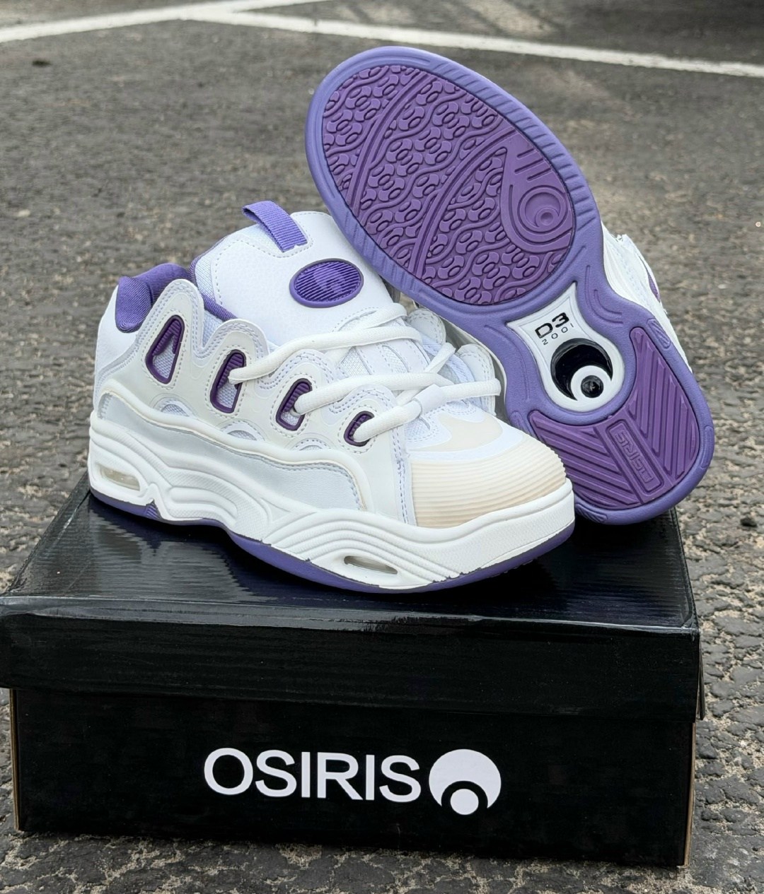 osiris кроссовки,кроссовки,кроссовки osiris d 3,кроссовки осирис,кроссовки женские