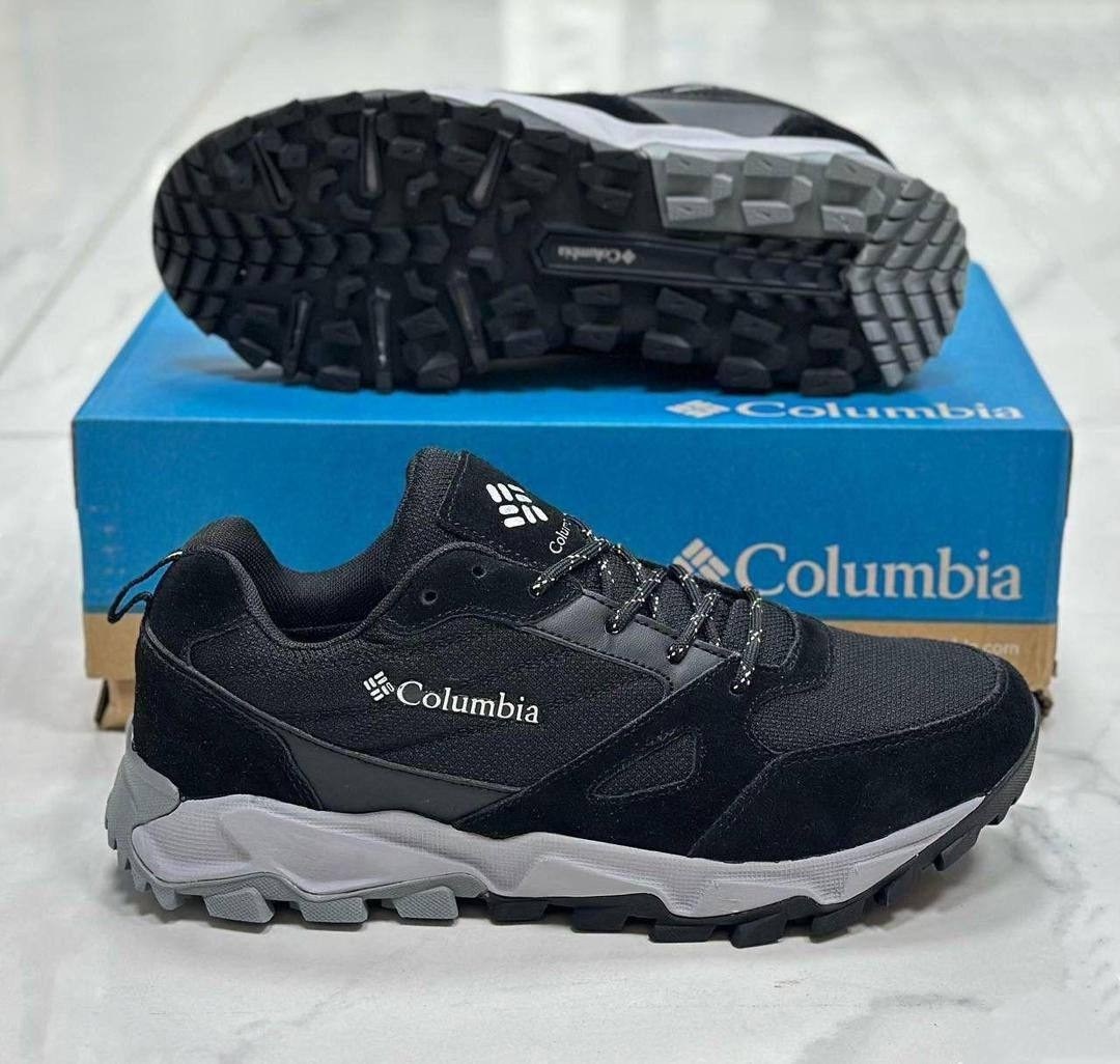 кроссовки мужские зимние columbia,кроссовки мужские columbia,кроссовки columbia ivo trail wp мужские зимние,кроссовки columbia ivo trail wp зимние черные,кроссовки columbia зимние