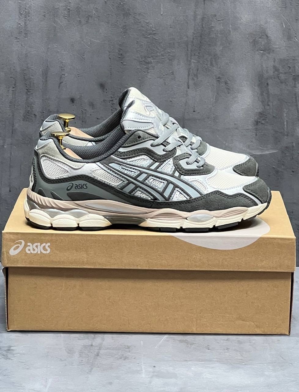 кроссовки asics gel kahana 8,кроссовки asics,кроссовки asics gel,кроссовки asics gel-nyc oyster grey,кроссовки asics gel nyc