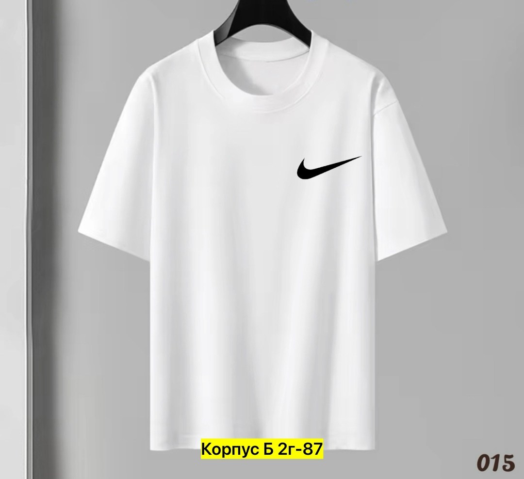 футболка puma,футболка,футболка мужская puma,футболка мужская,футболка мужская белая