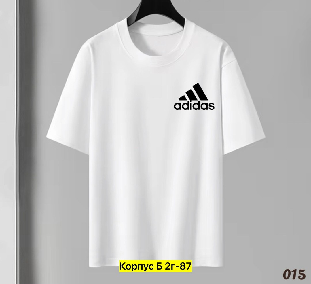 футболка puma,футболка,футболка мужская puma,футболка мужская,футболка мужская белая