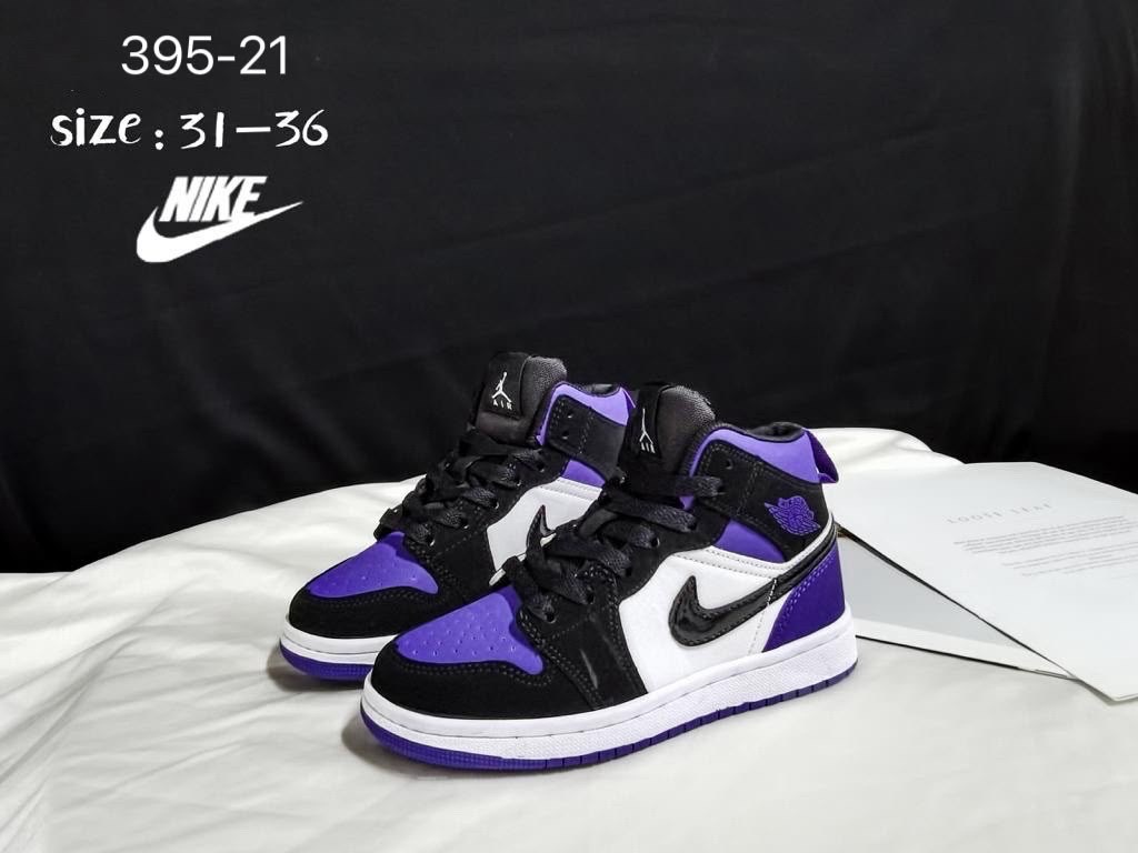 кроссовки,nike air jordan 1 mid,кроссовки мальчику,air jordan 1 mid,кроссовки мужские женские
