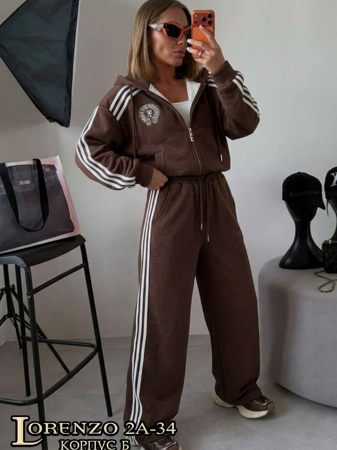 женский спортивный костюм adidas,костюм спортивный,женский спортивный костюм на флисе,спортивный костюм женский,костюм женский