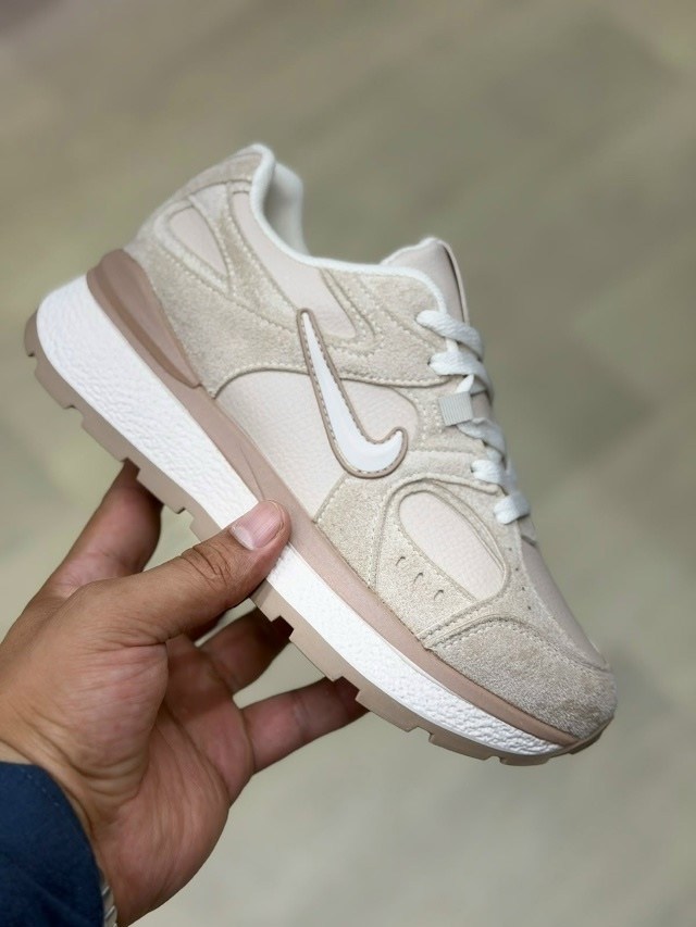 кроссовки,кроссовки new balance,женские кроссовки new balance,кроссовки мужские new balance,белые кроссовки new balance