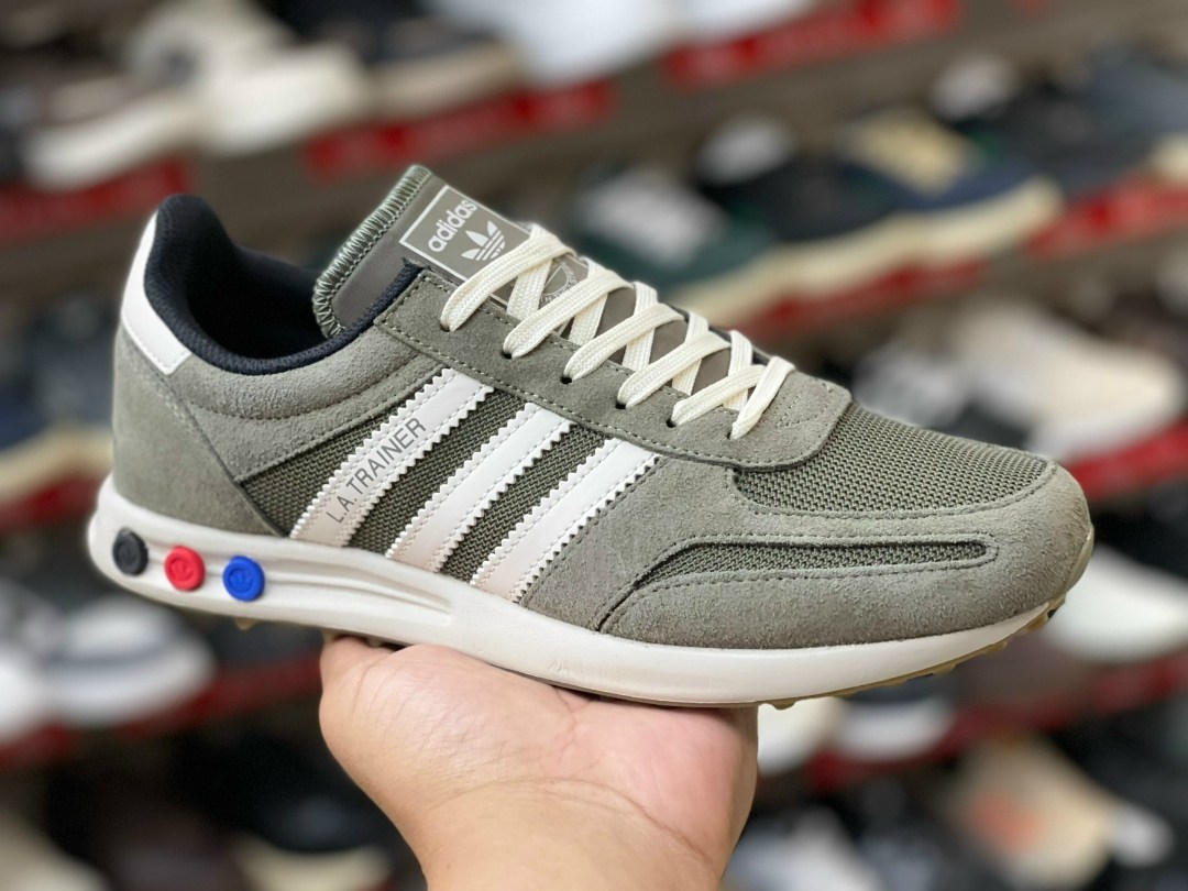 adidas originals la trainer og,кроссовки адидас la trainer мужские,adidas la trainer og,adidas la trainer,adidas originals la trainer