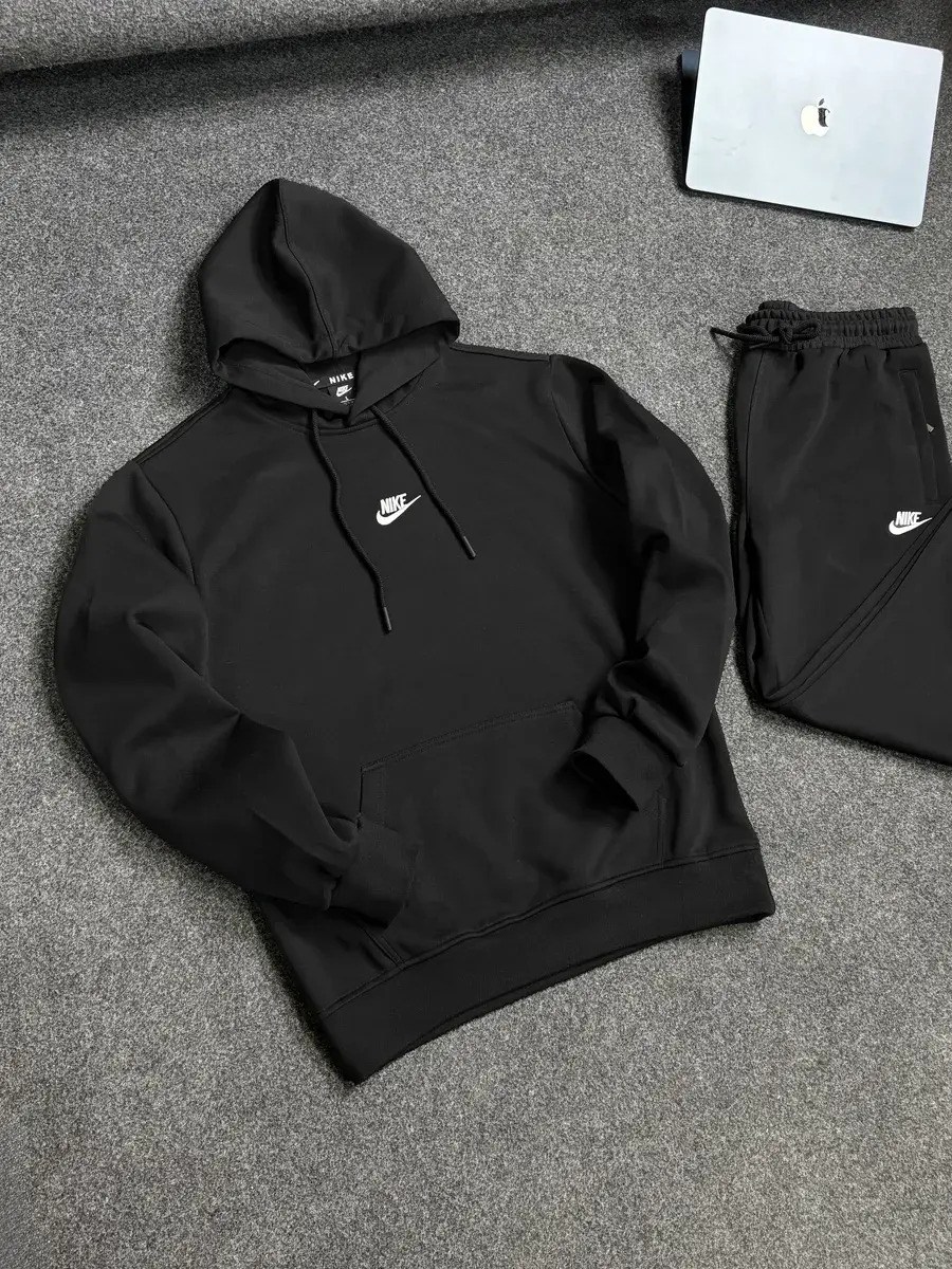 спортивный костюм nike,спортивный костюм nike черный мужской,спортивный костюм nike на флисе,спортивный костюм мужской nike,спортивный костюм nike теплый