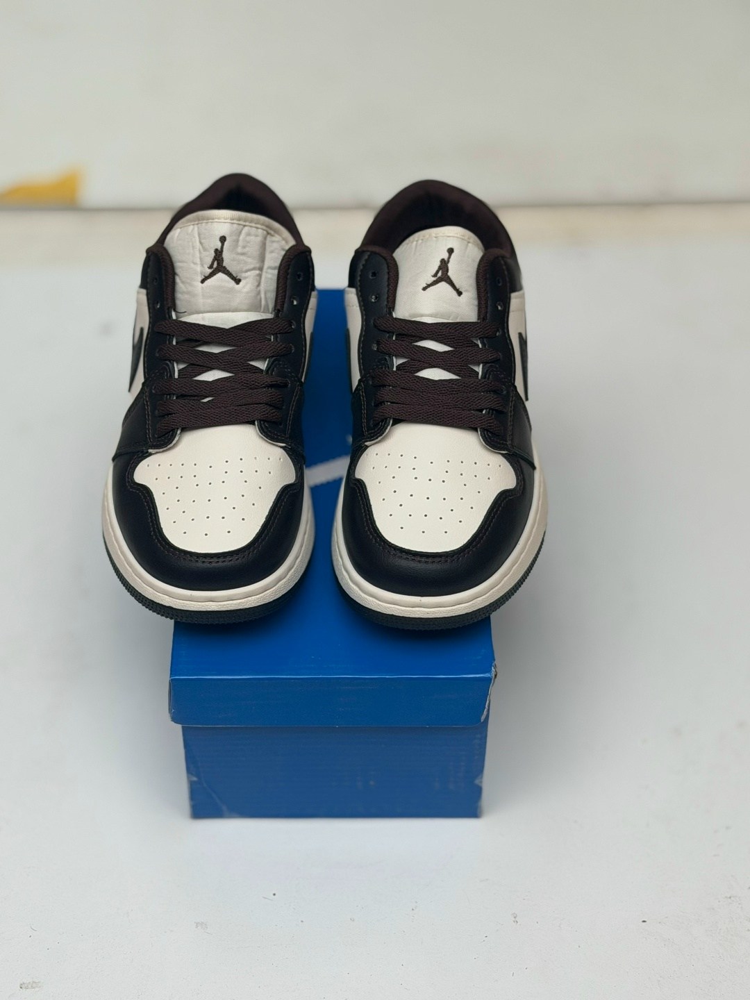 кроссовки nike air jordan 1 low,nike air jordan 1 low,кроссовки мужские nike air jordan 1,кроссовки nike джорданы кеды спортивные,air jordan 1 low