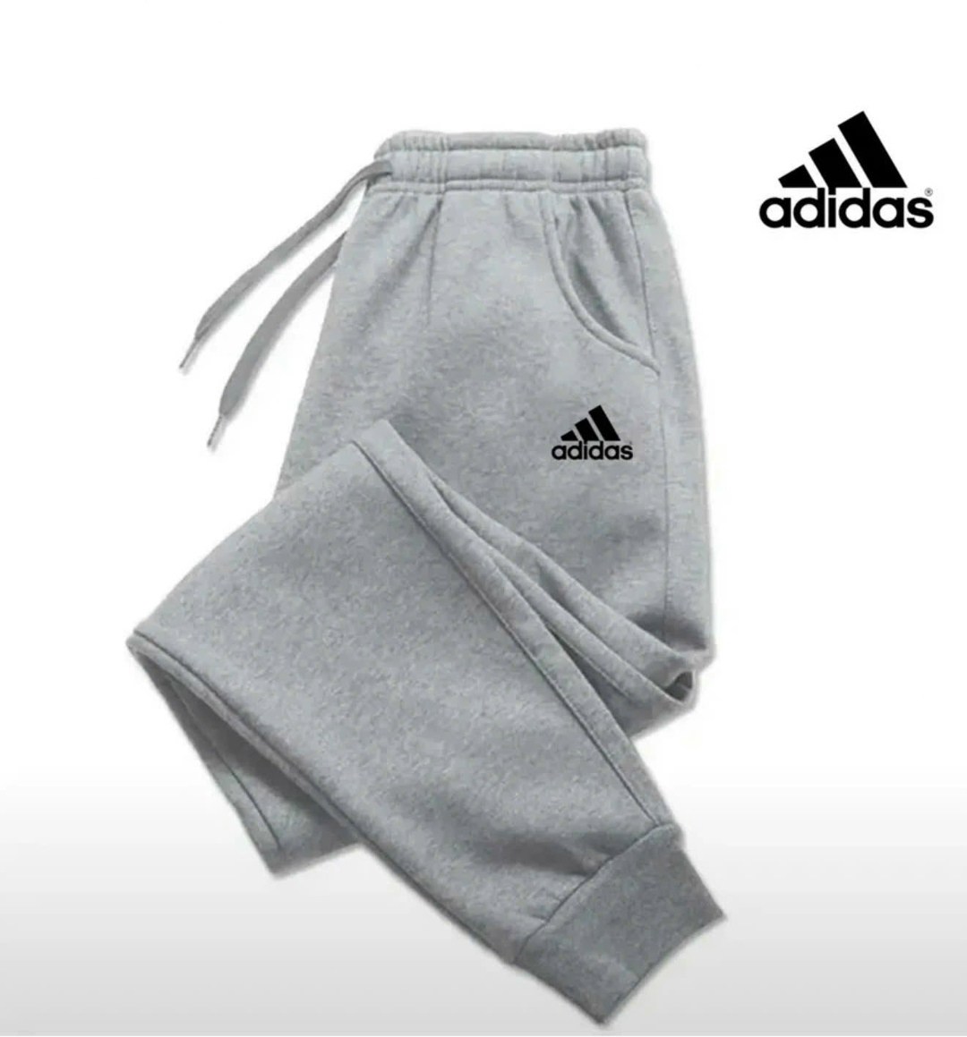 мужские хлопковые спортивные штаны adidas,брюки спортивные adidas,мужские спортивные штаны adidas,хлопковые спортивные штаны adidas,брюки спортивные adidas originals adidas