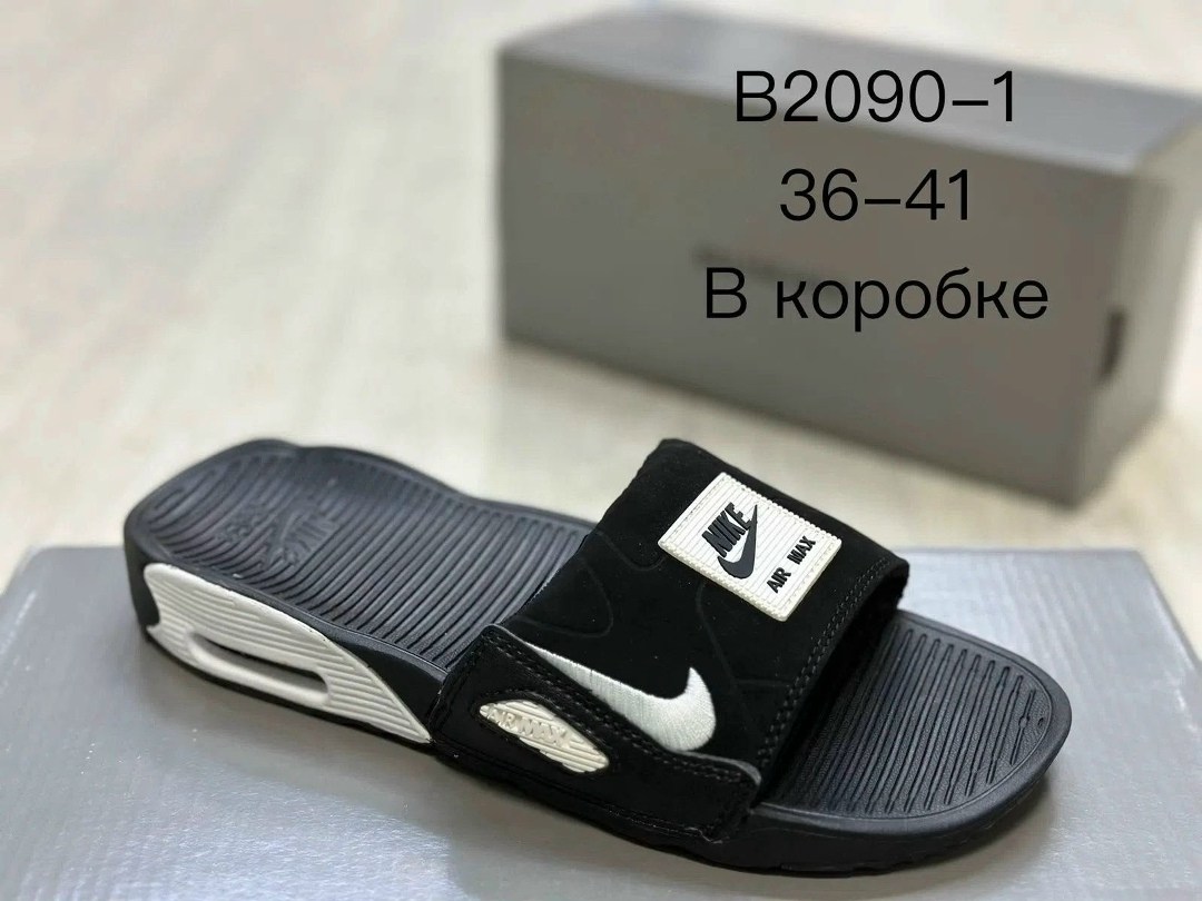 шлепки джордан мужские,мужские шлепанцы,nike benassi jdi,nike slides,сланцы nike