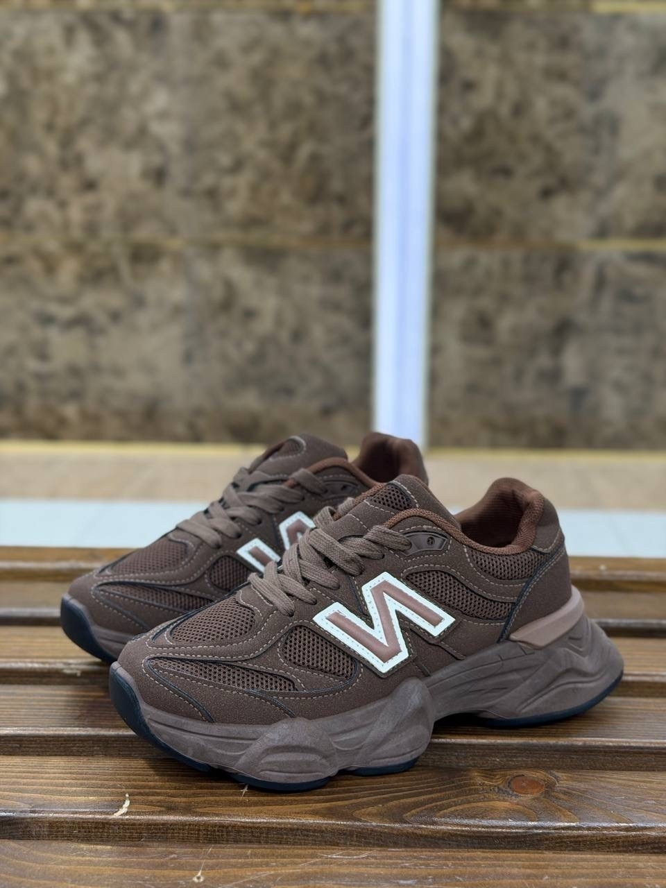 кроссовки new balance 9060,кроссовки new balance, женская,кроссовки new balance 9060 бежевые,new balance 9060 коричневые