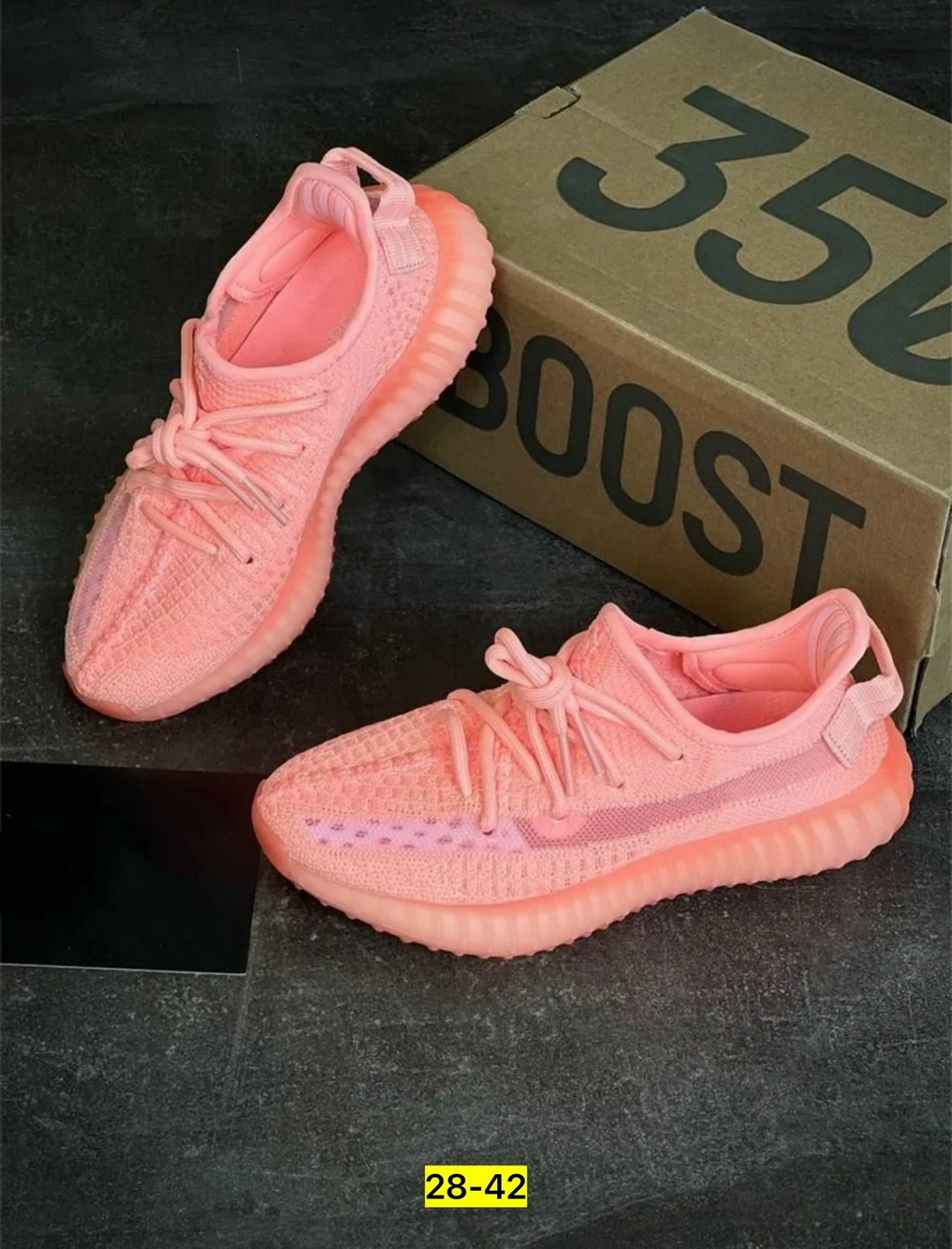 кроссовки adidas yeezy 350 boost v2 цвет розовый,adidas yeezy boost 350,кроссовки изики женские,adidas yeezy boost 350 v 2,кроссовки