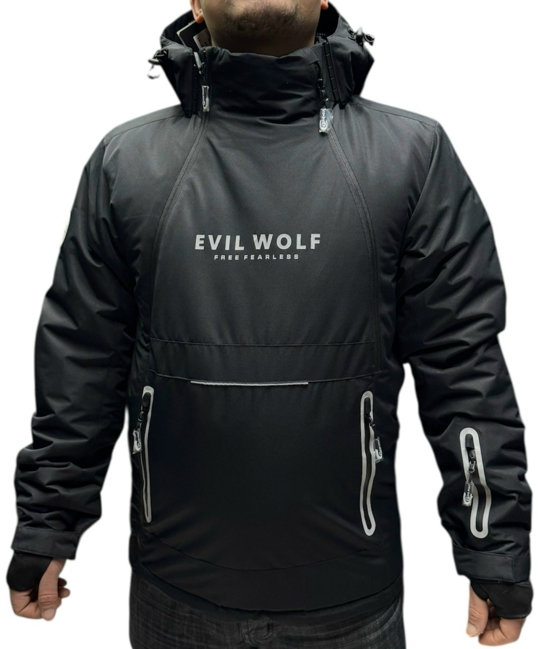 горнолыжная куртка evil wolf,мужская зимняя горнолыжная куртка evil wolf,зимние мужские горнолыжные куртки evil wolf 2026,куртка мужская горнолыжная evil wolf gs sport group,evil wolf куртка