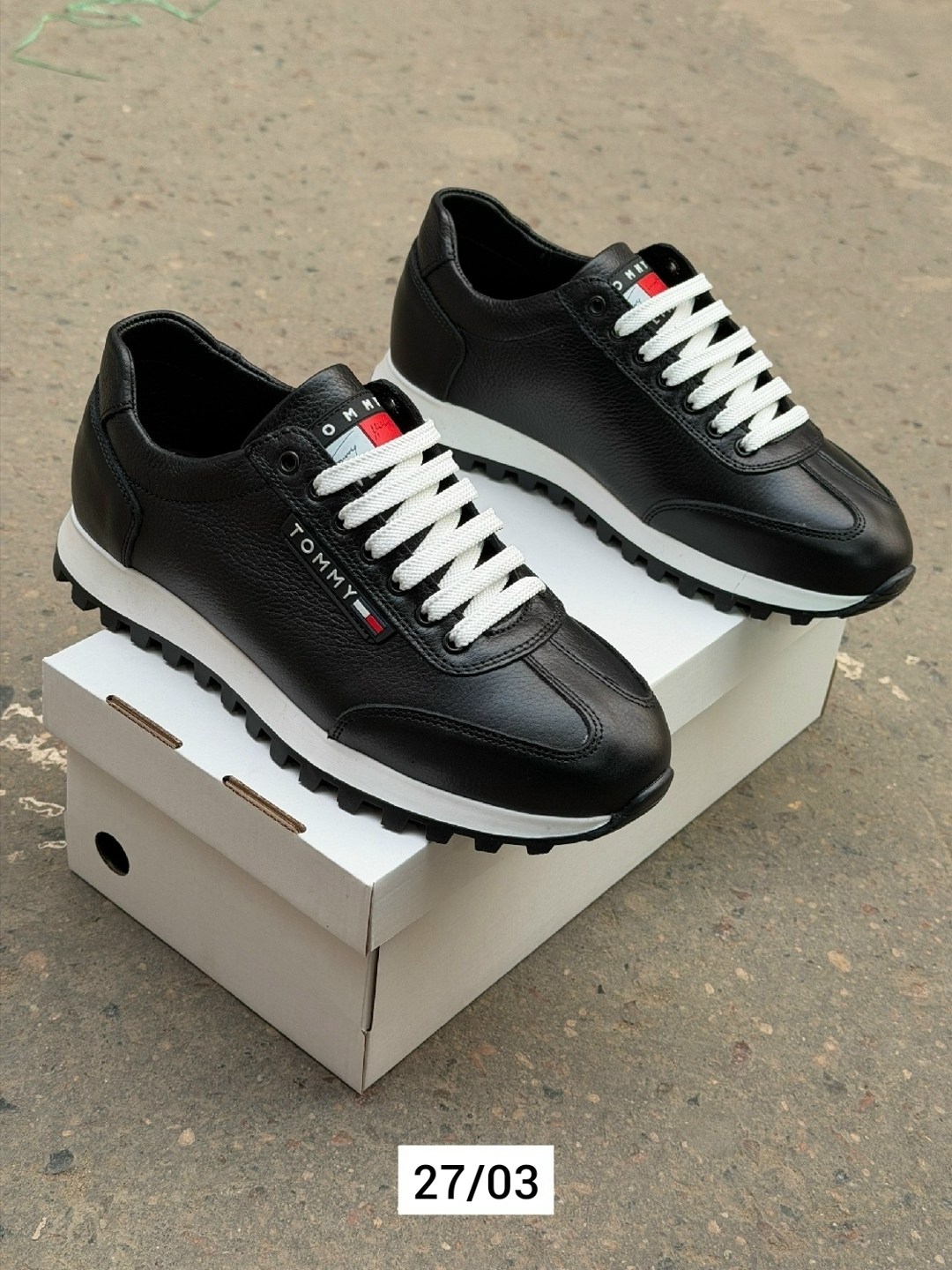 ,кроссовка мужской,кроссовки мужские кожаные tommy hilfiger,кроссовки мужские tommy hilfiger,кроссовки мужские кожаные