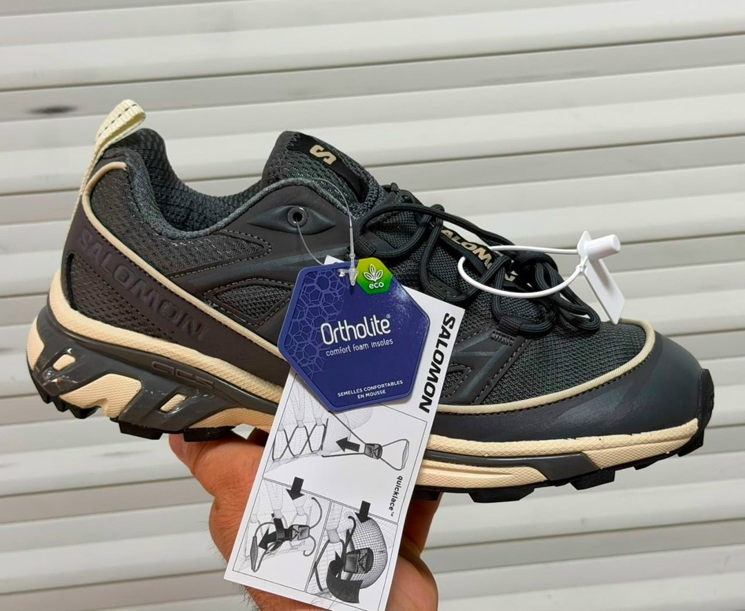 кроссовки salomon,кроссовки salomon xt,кроссовки salomon xt-6 mindful vanilla ice,кроссовки,кроссовки salomon xt-6