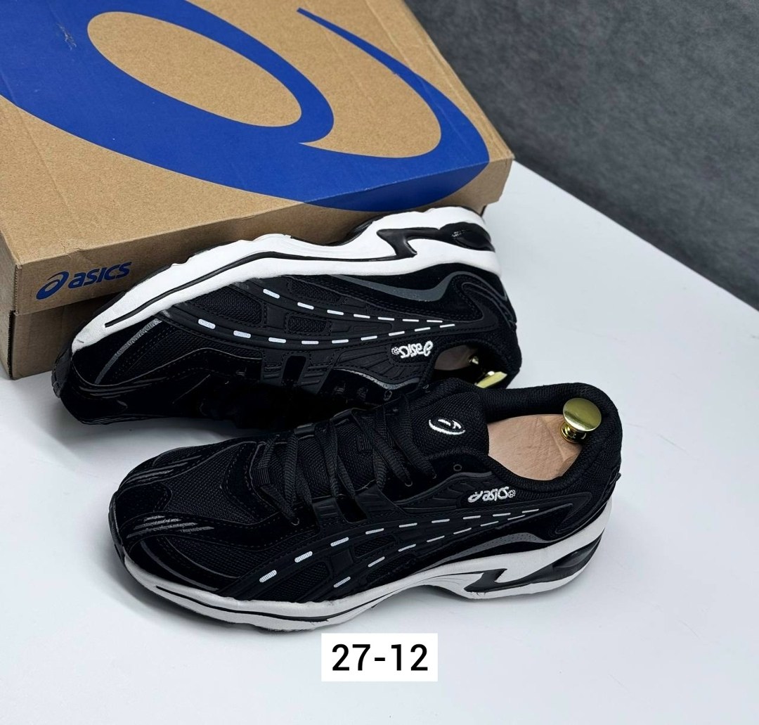 кроссовки мужские asics,кроссовки,кроссовки asics gel-preleus,кроссовка мужской,кроссовки для мужчина