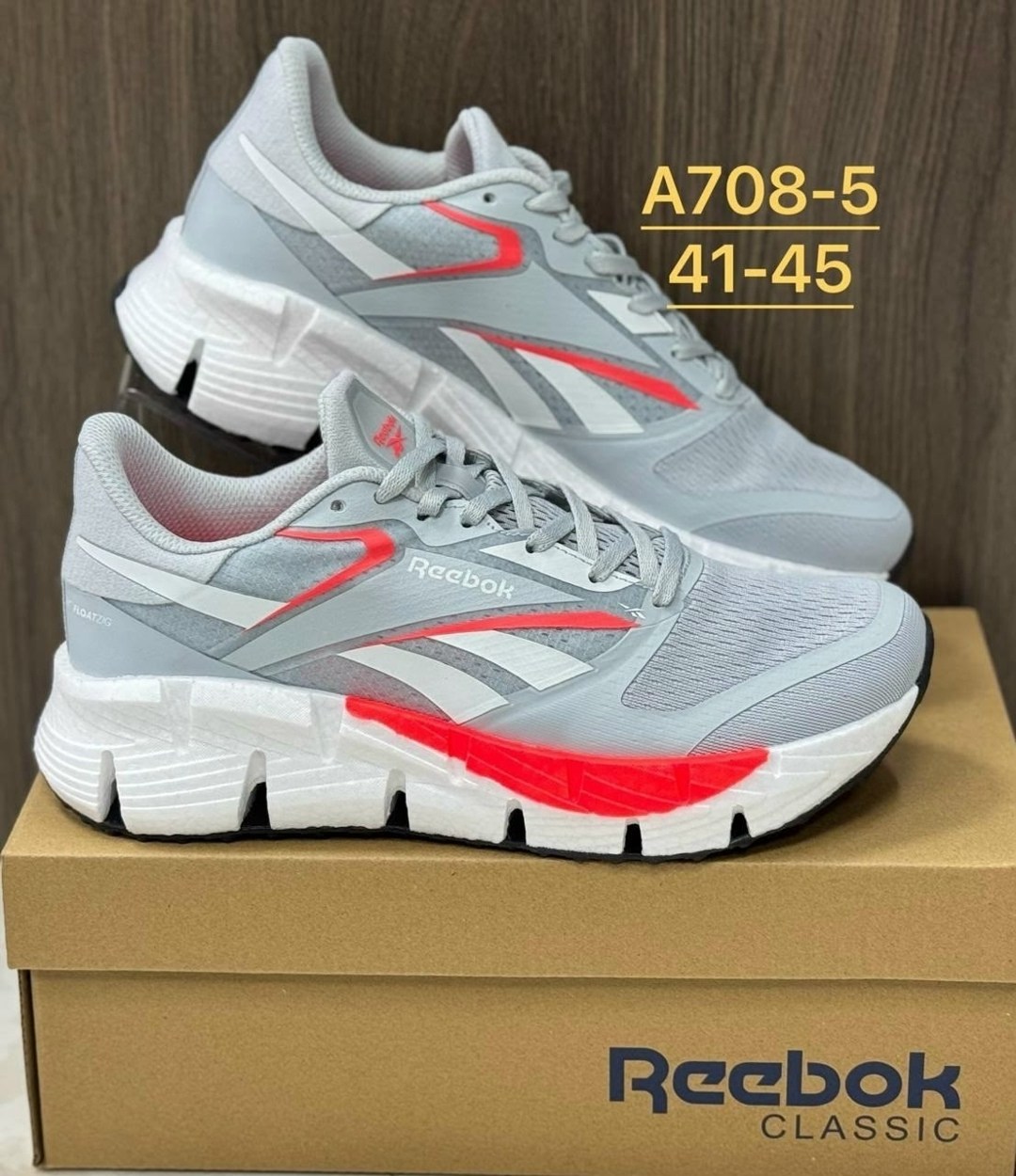 кроссовки reebok,кроссовки мужские reebok,кроссовки reebok женские,кроссовки reebok zig dynamica 5,кроссовки reebok кроссовки