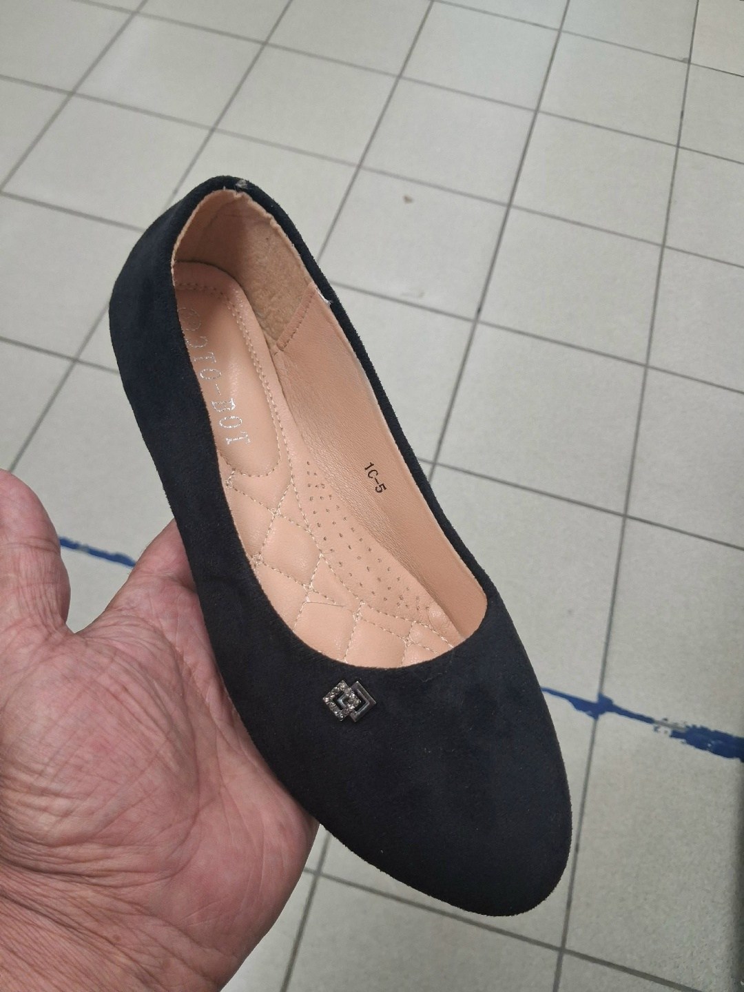 ,балетки,женские балетки,туфли балетки, женская