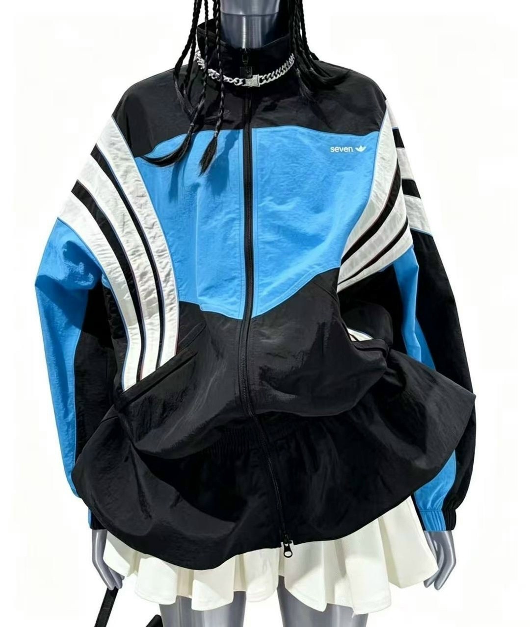олимпийка адидас винтаж,ретро ветровка адидас,ветровка адидас,windbreaker jacket,винтажная олимпийка адидас
