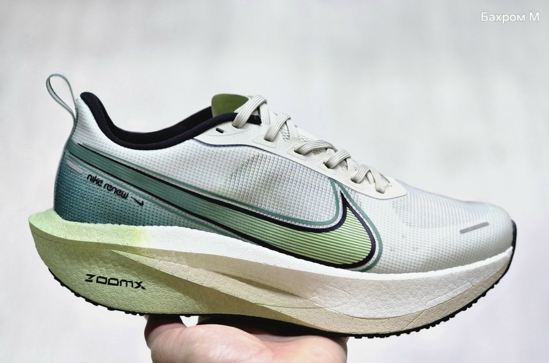 кроссовки nike,кроссовки,кроссовка мужской,кроссовки мужские nike,кроссовки nike беговые