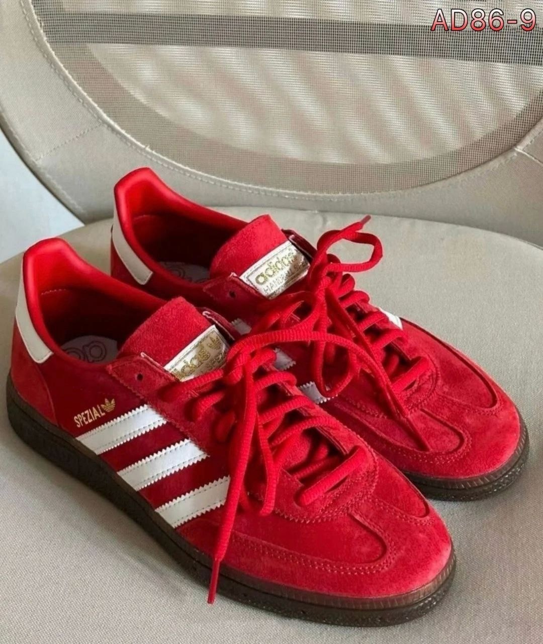 ,кроссовки adidas spezial,adidas gazelle red,адидас газели мужские красные,adidas кроссовки