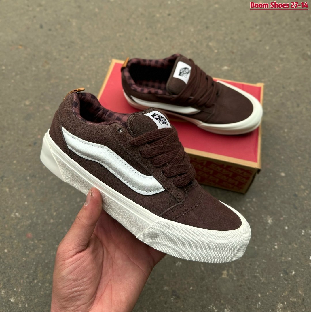 ,кеды vans,кроссовки vans,кроссовки мужские vans,кроссовки бордовые