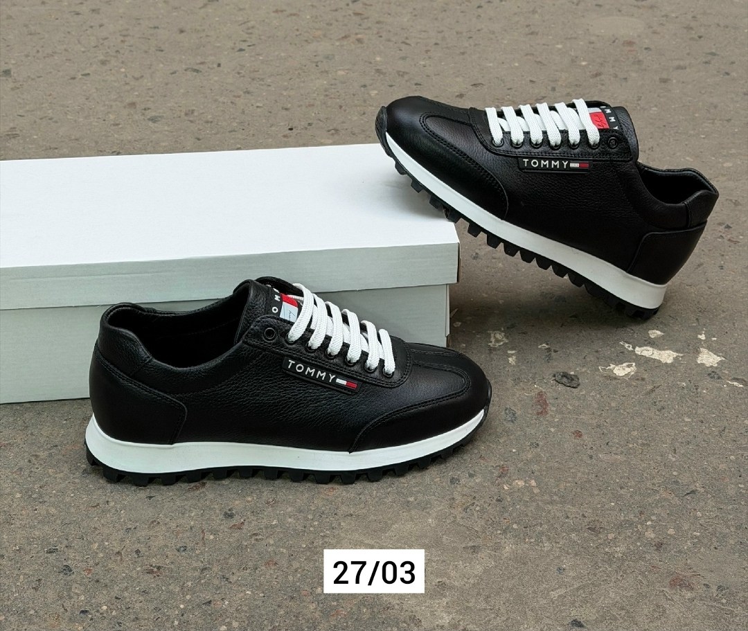 ,кроссовка мужской,кроссовки мужские кожаные tommy hilfiger,кроссовки мужские tommy hilfiger,кроссовки мужские кожаные