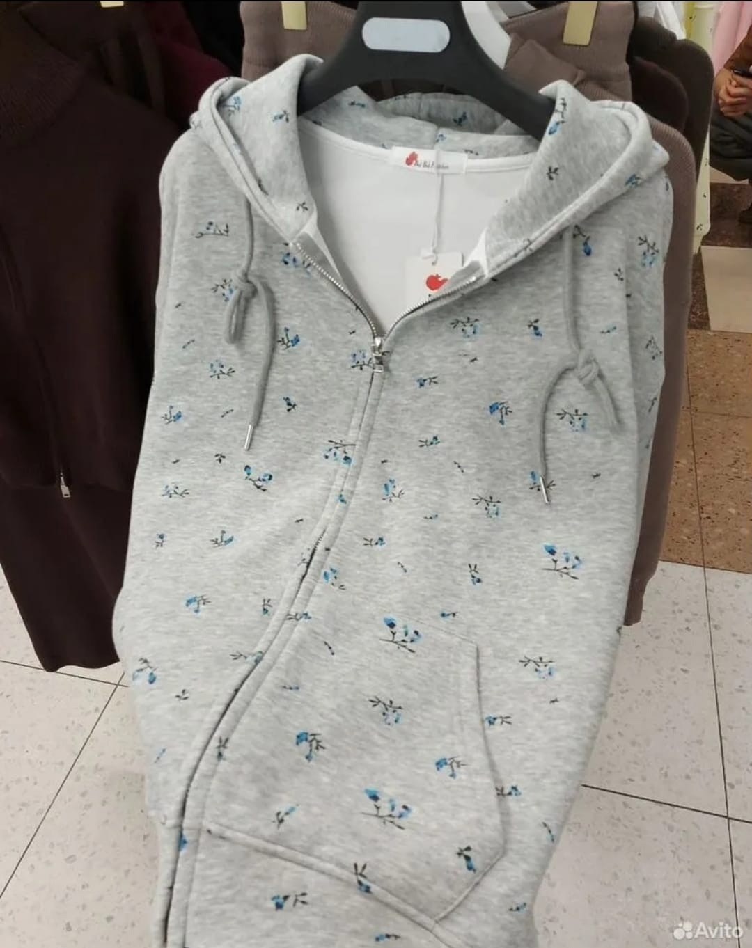 женская кофта,кофта кардиган,толстовка женская,толстовки свитшот,
