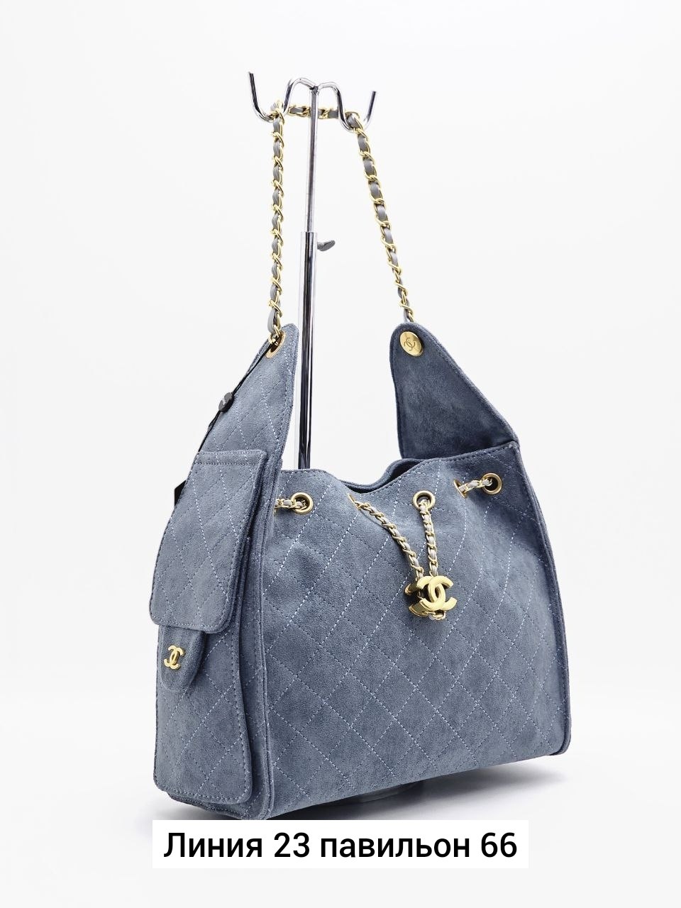 сумка,замшевая сумка,сумка chanel,сумка женская,сумка модная