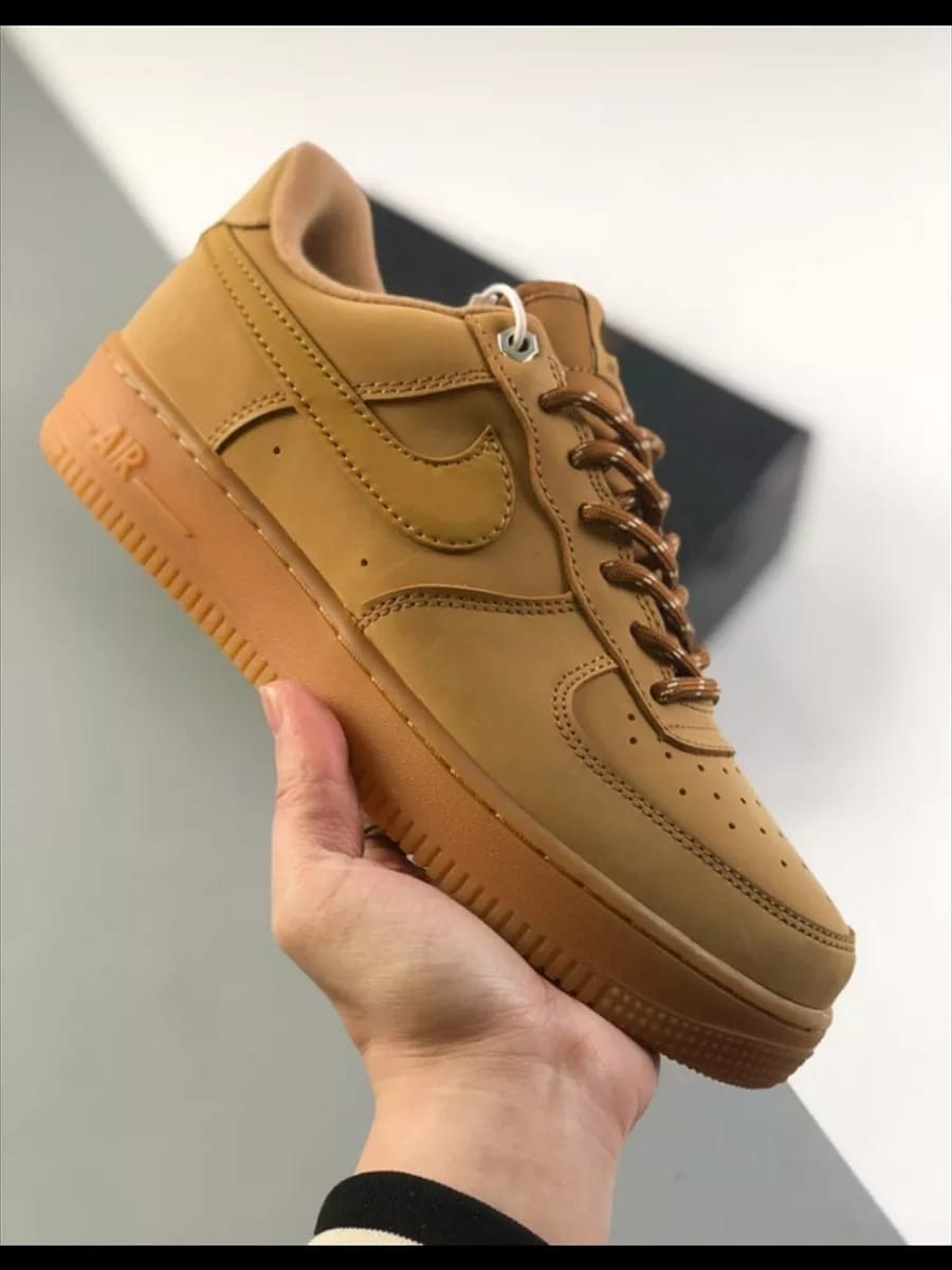 nike air force 1 low flax,nike air force 1 07,кросcовки nike air force 1,nike air force 1 low,nike air force 1